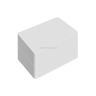 MSTHKITNFC020 KIT Tessere NFC DIFRA-TASHA Pz. 20