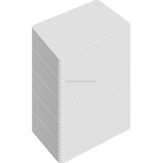 MSTHKITNFC050 KIT Tessere NFC DIFRA-TASHA Pz. 50