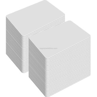 MSTHKITNFC060 KIT Tessere NFC DIFRA-TASHA Pz. 60