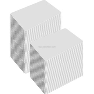 MSTHKITNFC070 KIT Tessere NFC DIFRA-TASHA Pz. 70