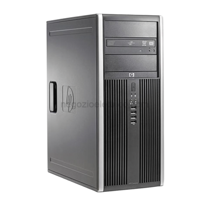 COEHPCI690B SERVER PC