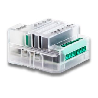 MSTHS06201 MICROEVA Sc.Master LIGHTING 2In