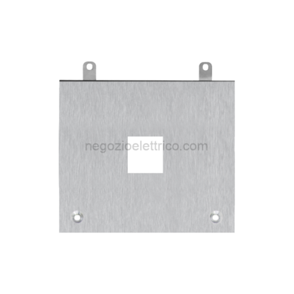 COEIX9102 FRONTALE PREDISPOSTO SIMPLEKEY - 1 COLONNA