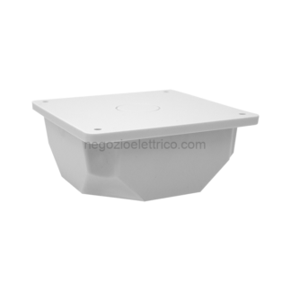 COEJBS01PA box plastico bullet serie smart