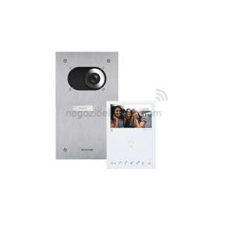 COEKVS2011 KIT SWITCH E MINI VIVAVOCE WI-FI SB2