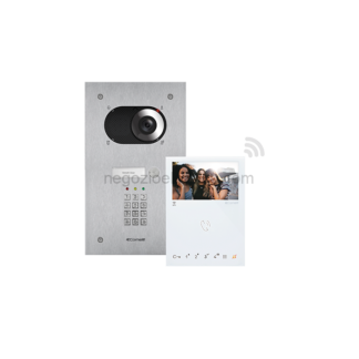 COEKVS2011KP kit video switch keypad-mini hf wi-fi. s2