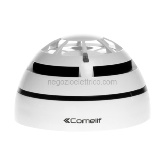 COEL-HT-SG rivelatore termico wireless