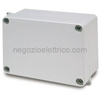 MSTM03072 Casset.Derivaz.153x110x63 IP55