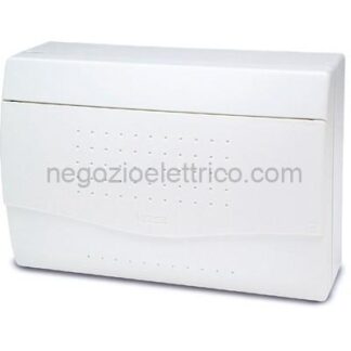 MSTM03812 C.Parete 12/14Mod.P.Cieca IP40