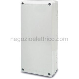 MSTM03953 Casset. Derivaz.506x230x130 IP65