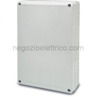 MSTM03954 Casset. Derivaz.506x330x130 IP65