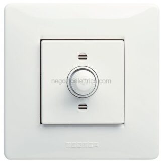 MSTM21059 MIXMO dimmer res.500W con deviatore