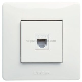 MSTM21215 MIXMO Presa RJ11 plug 6P4C