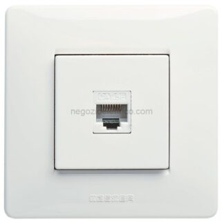 MSTM21218 MIXMO Presa RJ45 Cat.5e UTP plug 8P8C