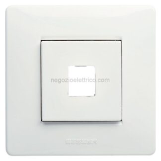 MSTM21218-T MIXMO Tasto per Keystone RJ tel./dati