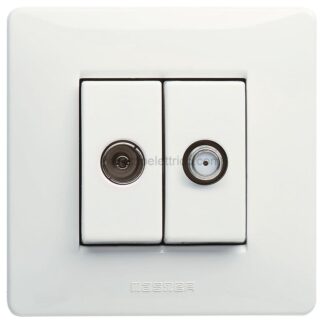 MSTM21254-66 MIXMO prese TV 9