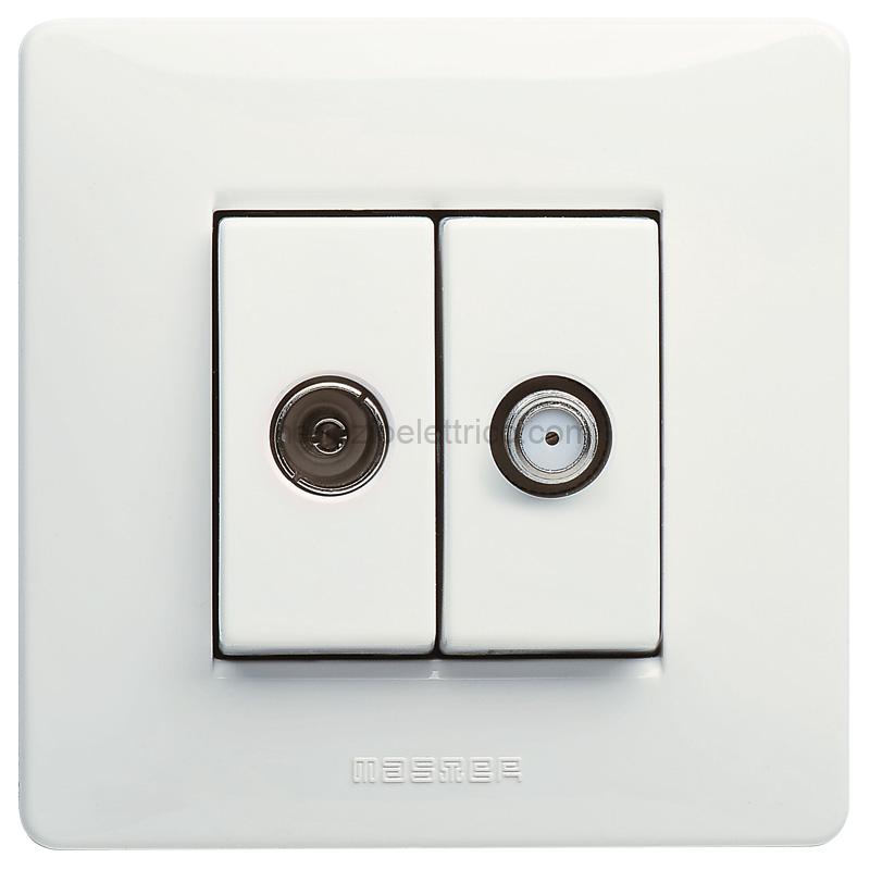 MSTM21254-66 MIXMO prese TV 9