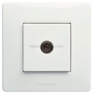 MSTM21255 MIXMO presa TV 9