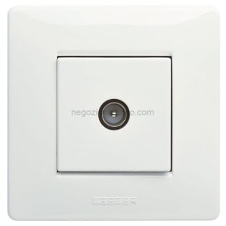 MSTM21265 MIXMO presa coax IEC Maschio