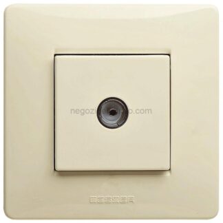 MSTM22254 MIXMO presa TV 9