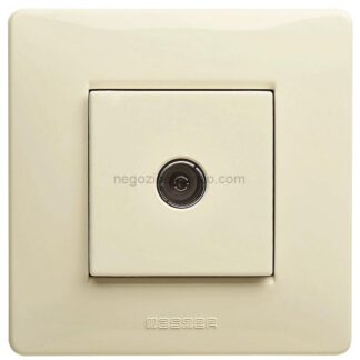 MSTM22255 MIXMO presa TV 9