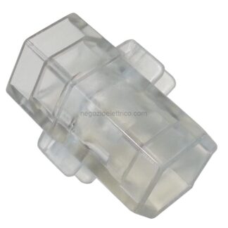 MSTMBKC Chiave di Serraggio