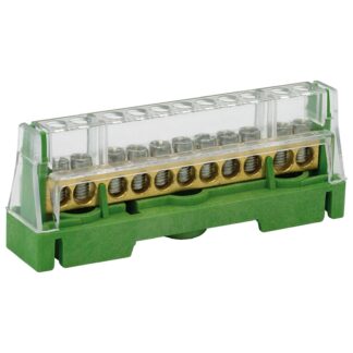 MSTMEP1611 Mors.Equipot. Protetta 11x16mmq 1