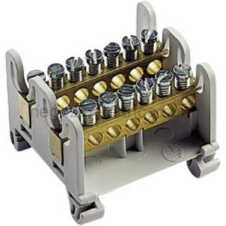 MSTMEQ167 Mor.Equipot. 5x5