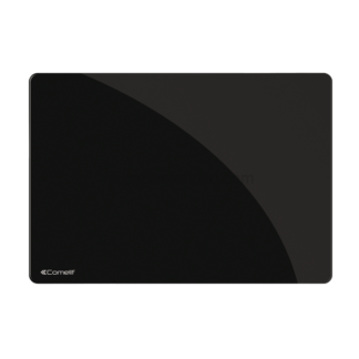 COEONE/CB cover absolute black per one