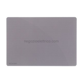 COEONE/CG cover grafite per one