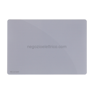 COEONE/CP cover grigio perla per one
