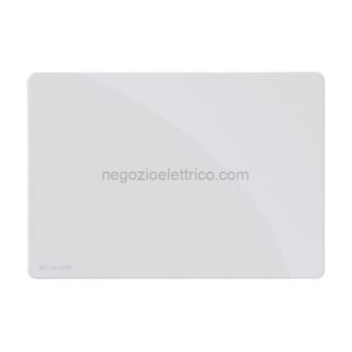 COEONE/CW cover all white per one