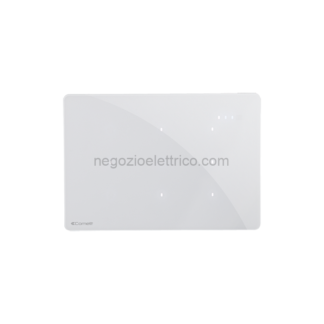 COEONE/E modulo elettronico one easy