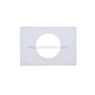 COEONE/PW/SO1 mascherina bianca one comp. schneider oda..