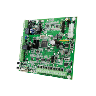 COEPCBVEDO200NL scheda centrale vedo 200 olandese