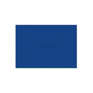 AVEPEL13 set 4 pellicole colore blu