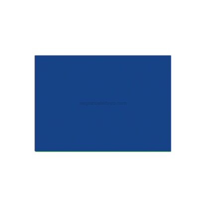 AVEPEL13 set 4 pellicole colore blu