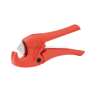 COEPIP-014 TAGLIERINO PER TUBAZIONI