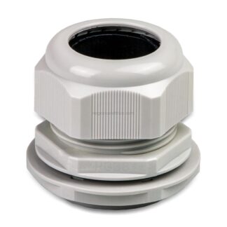 MSTPPG2036 Pressacavo passo PG36 Dia. min22 max32mm