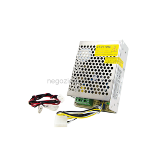 COEPSU15 alimentat. switching open frame 14vcc/1.5a