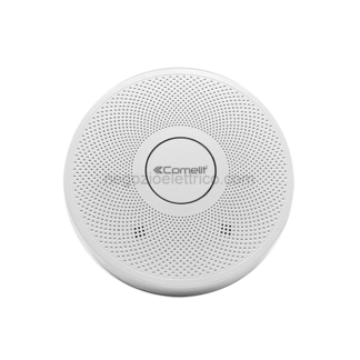 COERFSMOKEB SENSORE RADIO FOTOELETTRICO DI FUMO