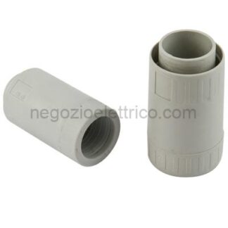 MSTRTG2032 Raccordo Tubo-Guaina Dia.32mm IP65
