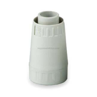 MSTRTG3020 Raccordo Tubo20mm Guaina 16mm IP65