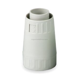 MSTRTG3025 Raccordo Tubo25mm Guaina 20mm IP65
