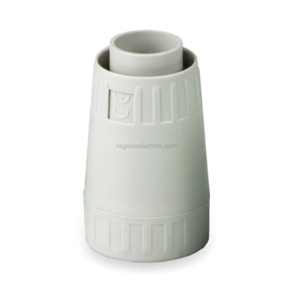 MSTRTG3025 Raccordo Tubo25mm Guaina 20mm IP65