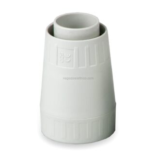 MSTRTG3032 Raccordo Tubo32mm Guaina 25mm IP65