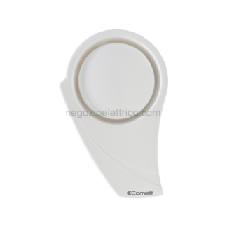 COESIR100A sirena da interno piezoelettrica
