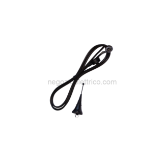 COESK9014 antenna remota 868 mhz per ricevitore rad..