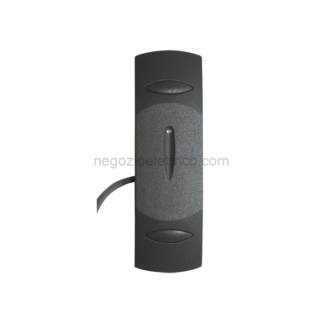 COESK9031 lettore mifare a parete per interni ed es..