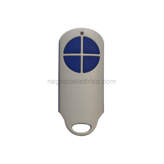 COESK9062B/A TRASMETTITORE 868 MHZ + PROSSIMIT? COLORE..